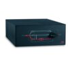 APC SBP16KRMI4U accesorio para UPS