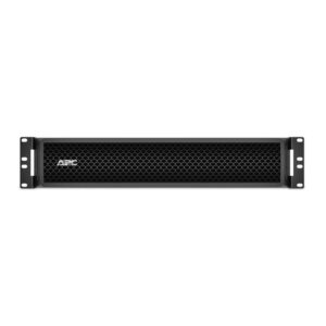 APC SRT48RMBP batería para sistema ups Sealed Lead Acid (VRLA) 48 V