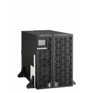 APC SRTG15KXLI sistema de alimentación ininterrumpida (UPS) Doble conversión (en línea) 15 kVA 15000 W