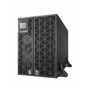 APC SRTG20KXLI sistema de alimentación ininterrumpida (UPS) Doble conversión (en línea) 20 kVA 20000 W