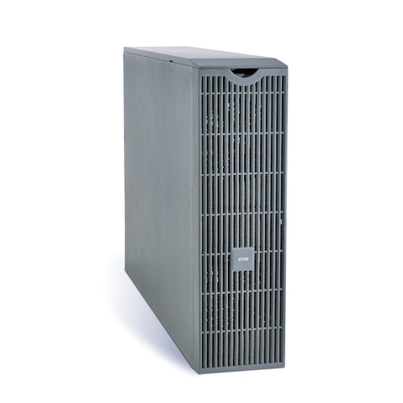 APC SURT001 transformador de aislamiento APC SURT001 transformador de aislamiento - Imagen 2