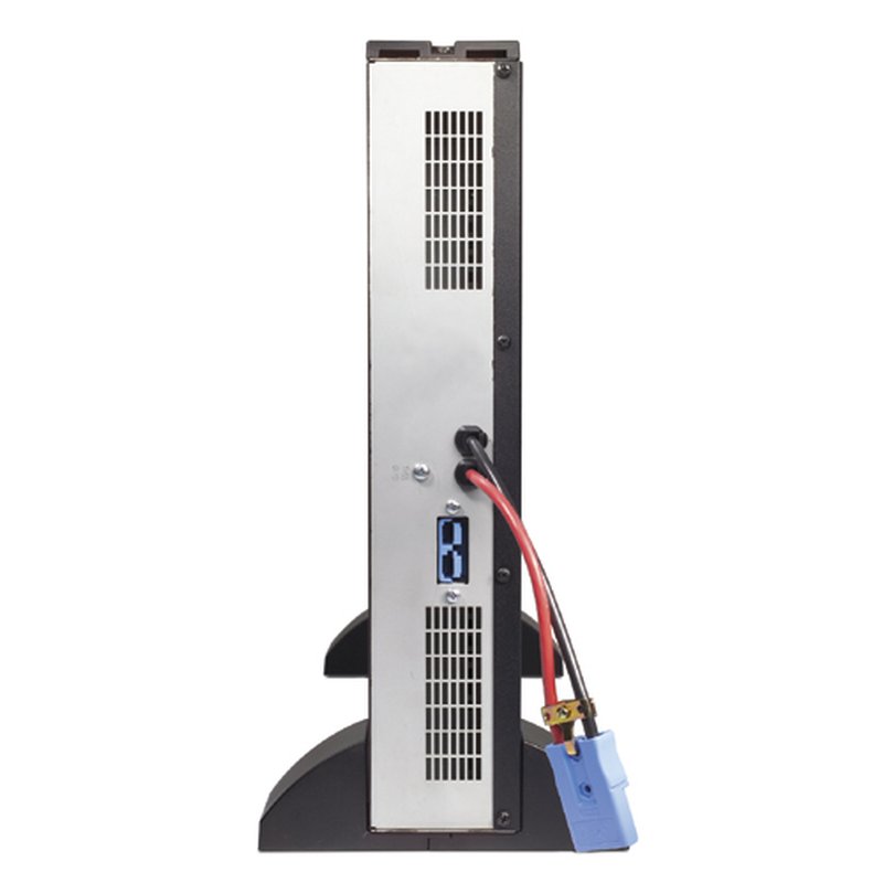 APC SURT48XLBP batería para sistema ups Sealed Lead Acid (VRLA) 48 V