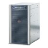 APC SYA12K16RMI sistema de alimentación ininterrumpida (UPS) 12 kVA 8400 W