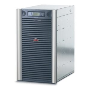 APC SYA12K16RMI sistema de alimentación ininterrumpida (UPS) 12 kVA 8400 W