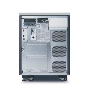 APC SYA4K8I sistema de alimentación ininterrumpida (UPS) 4 kVA 2800 W