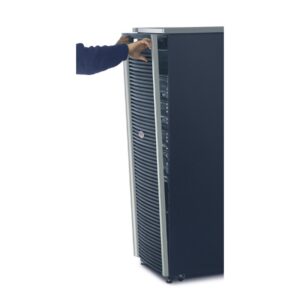 APC SYAF16KXR9I sistema de alimentación ininterrumpida (UPS) 16 kVA 12800 W