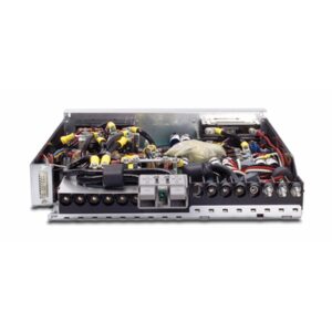 Alternative view of APC SYAFSU13 kit de montaje