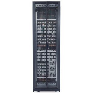 Alternative view of APC SYCF160KH accesorio para UPS