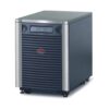 APC SYMMETRA LX EXTENDED RUN TOWER 0,55 kVA 330 W