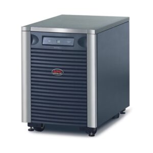 APC SYMMETRA LX EXTENDED RUN TOWER 0,55 kVA 330 W