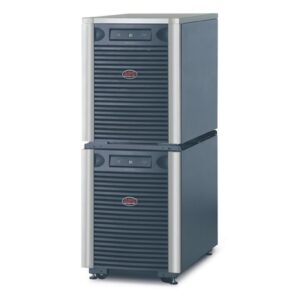 APC SYMMETRA LX EXTENDED RUN TOWER 0,55 kVA 330 W