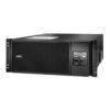 APC Smart-UPS On-Line Doble conversión (en línea) 6 kVA 6000 W 10 salidas AC