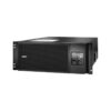 APC Smart-UPS On-Line Doble conversión (en línea) 6 kVA 6000 W 10 salidas AC