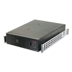APC Smart-UPS RT 2200VA 2,2 kVA 1540 W 10 salidas AC