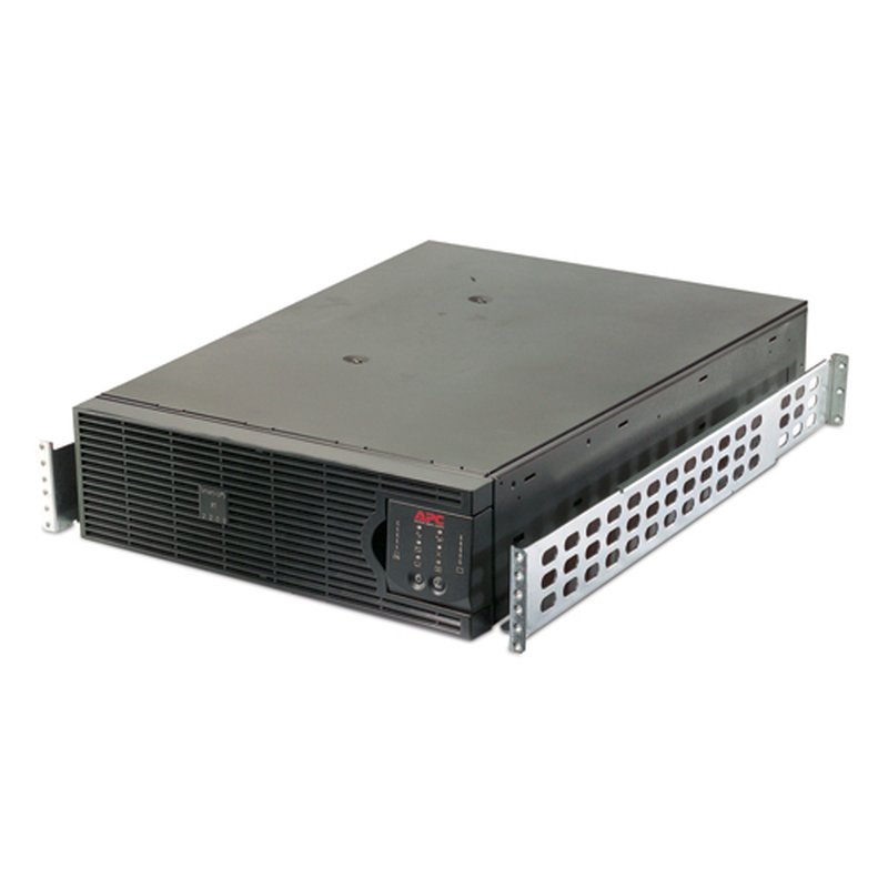 APC Smart-UPS RT 2200VA 2,2 kVA 1540 W 10 salidas AC