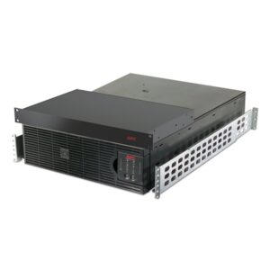 Alternative view of APC Smart-UPS RT 2200VA 2,2 kVA 1540 W 10 salidas AC