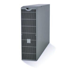 APC Smart-UPS RT 5000VA 5 kVA