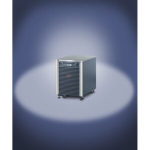 APC Symmetra LX 8kVA N+1 5600 W 1 salidas AC