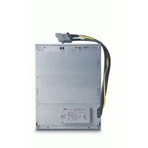 Alternative view of APC Symmetra LX 9 Battery 8 kVA 5600 W