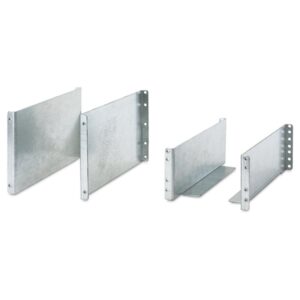 APC Symmetra Two Post Rail Kit