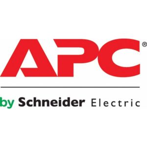 APC WMS1MBASIC extensión de la garantía