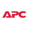 APC WMS1YR10N extensión de la garantía 1 licencia(s) 1 año(s)