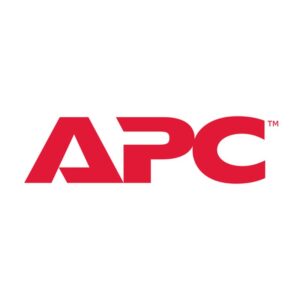 APC WMS1YR10N extensión de la garantía 1 licencia(s) 1 año(s)