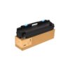 ARMOR Bote residual WX107 para KONICA C250i AAVAWY1, B1332 44000p ARMOR Bote residual WX107 para KONICA C250i AAVAWY1, B1332 44000p