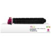 ARMOR OWA Toner remanufactured 1T02XDBNL0 para KYOCERA TK8375M Magenta 20 000p