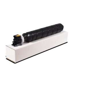 ARMOR Toner 1T02YM0NL0 para KYOCERA TK8545K Black 30000p