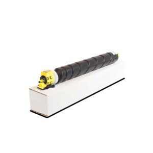 ARMOR Toner 1T02YMANL0 para KYOCERA TK8545Y Yellow 20000p