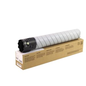 ARMOR Toner ACVH150 para KONICA MINOLTA Develop TN227K - Black 24000p