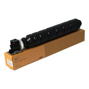 ARMOR Toner residual 1902ND0UN0 para Kyocera WT8500