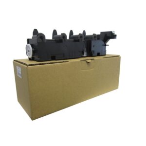 ARMOR Toner residual WB-P03 para KONICA MINOLTA A1AU0Y1, WBP03, B0899