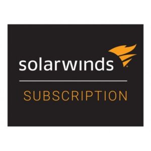 ARM 19 32U SH6632 600X600 PTA.PERF