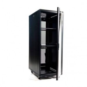 ARM 19 42U SH6842 600X800 PT.CRIS