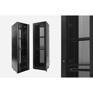 ARM 19 47U SH8847 800X800 PT.CRIS