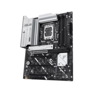 ASUS PRIME Z890-P Intel Z890 LGA 1851 (Socket V1) ATX