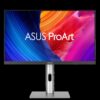 ASUS ProArt PA27JCV pantalla para PC 68,6 cm (27") 5120 x 2880 Pixeles 5K Ultra HD LCD Negro