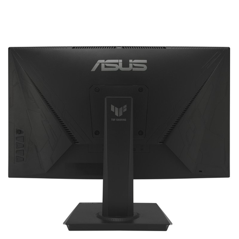 ASUS TUF Gaming VG24VQER pantalla para PC 59,9 cm (23.6") 1920 x 1080 Pixeles Full HD LCD Negro - Imagen 3