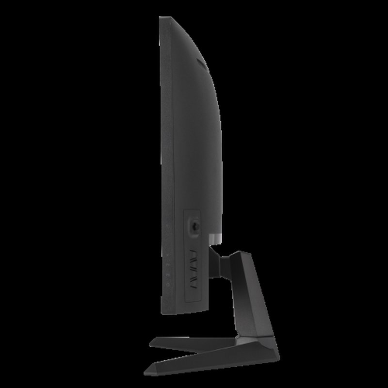 ASUS TUF Gaming VG27VQ3B pantalla para PC 68,6 cm (27") 1920 x 1080 Pixeles Full HD LCD Negro - Imagen 6