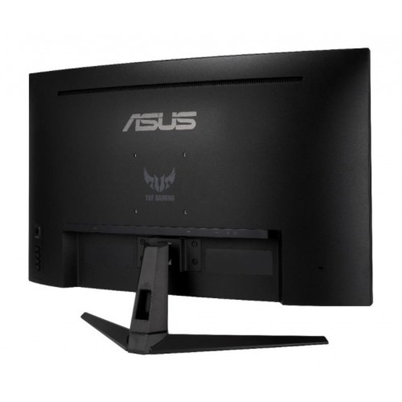 ASUS TUF Gaming VG328H1B pantalla para PC 80 cm (31.5") 1920 x 1080 Pixeles Full HD LED Negro - Imagen 2