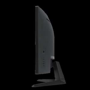 ASUS TUF Gaming VG34VQ3B pantalla para PC 86,4 cm (34") 3440 x 1440 Pixeles UltraWide Quad HD LED Negro