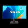 ASUS VA259HGA pantalla para PC 62,2 cm (24.5") 1920 x 1080 Pixeles Full HD LCD Negro