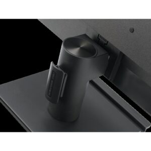 ASUS VA259HGA pantalla para PC 62,2 cm (24.5") 1920 x 1080 Pixeles Full HD LCD Negro