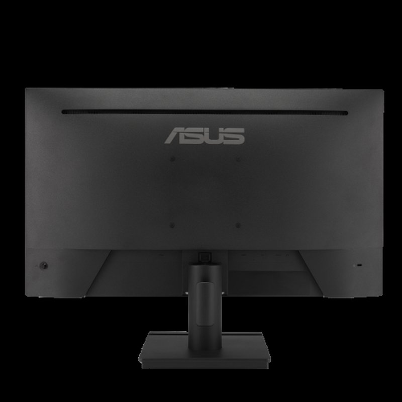 ASUS VA259HGA pantalla para PC 62,2 cm (24.5") 1920 x 1080 Pixeles Full HD LCD Negro - Imagen 7