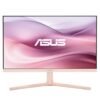 ASUS VU279CFE-P pantalla para PC 68,6 cm (27") 1920 x 1080 Pixeles Full HD LCD Rosa