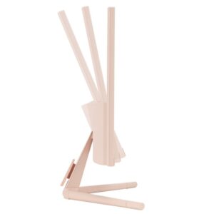 ASUS VU279CFE-P pantalla para PC 68,6 cm (27") 1920 x 1080 Pixeles Full HD LCD Rosa