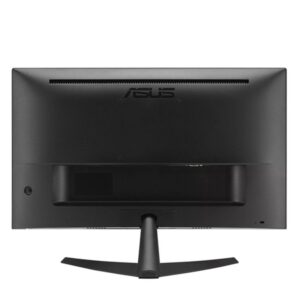 ASUS VY229HF pantalla para PC 54,5 cm (21.4") 1920 x 1080 Pixeles Full HD LCD Negro