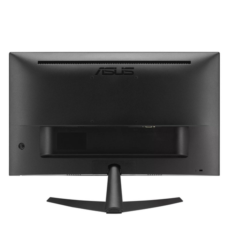 ASUS VY229HF pantalla para PC 54,5 cm (21.4") 1920 x 1080 Pixeles Full HD LCD Negro - Imagen 4